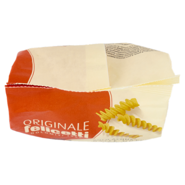 Felicetti Originale Fusilli di Grano Khorasan Kamut 500 g