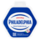 Philadelphia Professional Original Formaggio Fresco Spalmabile - 1,65kg