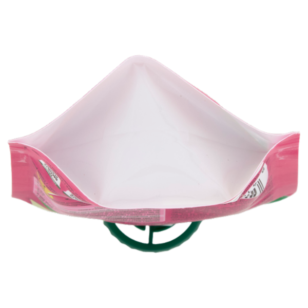 Hero Solo Bio Pera e Lampone 100 g