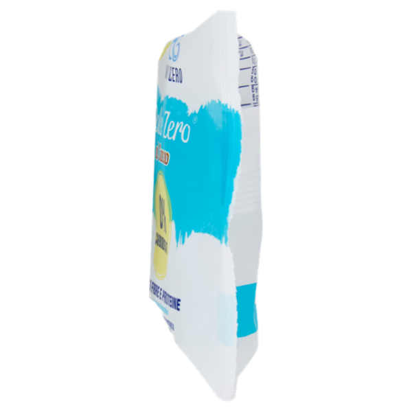 Nuvola Zero Dolce Zero al Cacao 47 g