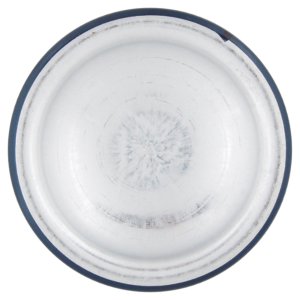 infasil Uomo Derma48H Deodorante Spray dry 150 ml