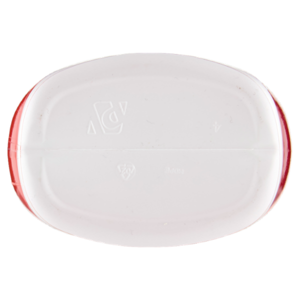 Selex Casa Bella Detersivo per Lavastoviglie Gel Tutto in 1 all'Aceto 650 ml