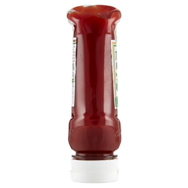 Heinz Tomato Ketchup 250 g