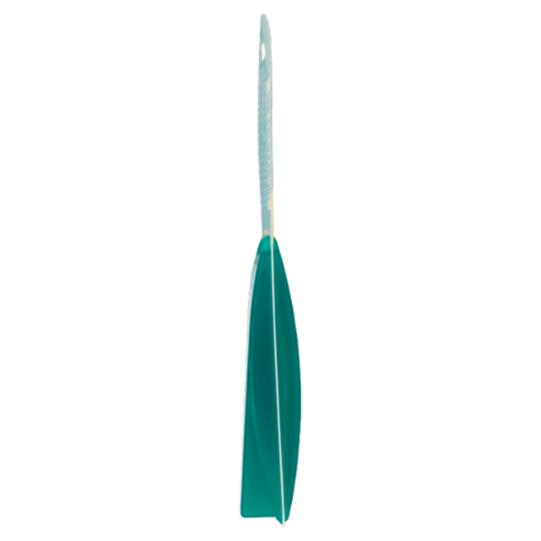 Compeed Cerotti per Calli Interno Dita 10 pz