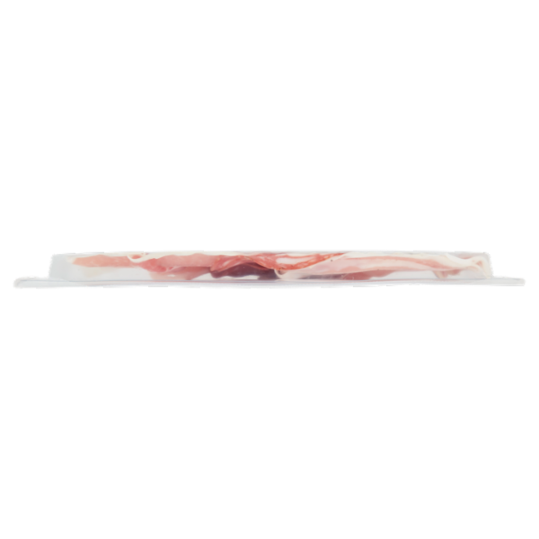 Assaggi e paesaggi Antipasto alla Toscana Prosciutto Crudo, Salame, Rigatino 120 g