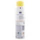 Neutro Roberts Fresco Bergamotto e Zenzero 150 ml