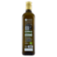 alce nero Olio Extra Vergine di Oliva 0,75 l