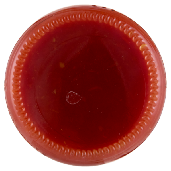 Le Conserve della Nonna Pomodoro dell'Emilia Romagna Senza Sale Aggiunto 420 g