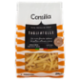 Consilia Pasta Fresca all'Uovo Tagliatelle 250 g