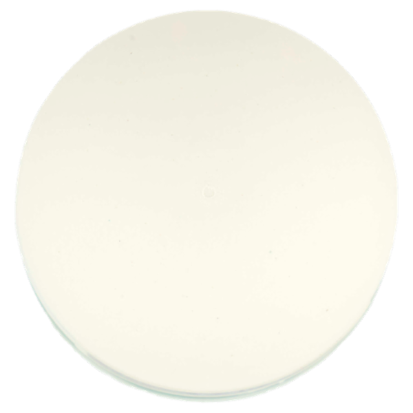 Nivea Pure Invisible 50 ml