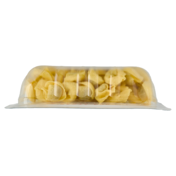 Luciana Mosconi La Pasta Fresca Cappelletti Mignon alla Carne 250 g