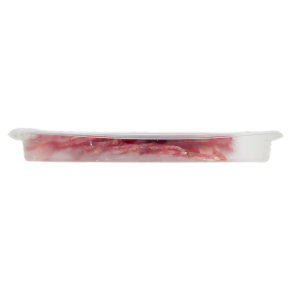 Frutti dei Sogni Salame Brianza DOP 100 g