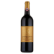 Castelgreve Chianti Classico DOCG Riserva 750 ml