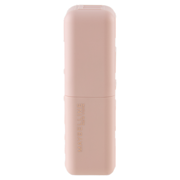 Maybelline New York Serum Lipstick 104 Maybe It's Intense Satin