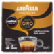 Lavazza A Modo Mio Qualità Oro Caffè d'Altura 16 Capsule 120 g
