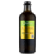 Carapelli il Nobile Olio Extra Vergine di Oliva 100% Italiano 1,00 L