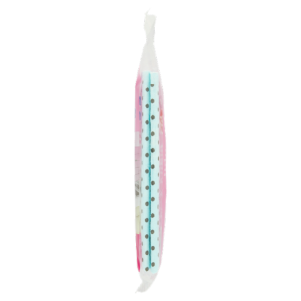 Selex Casa Bella Panno Super Igiene