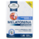 L'Angelica Relax Melatonina Istantanea 20 Film Linguale 1,2 g