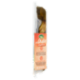 Cottin tavola alla Griglia Zucchine 250 g