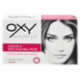 Oxy esthétique Crema Decolorante Tubetti 25 ml + 50 ml