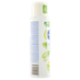 Nivea Naturally Good EcoDeo Bio Aloe Vera 125 ml