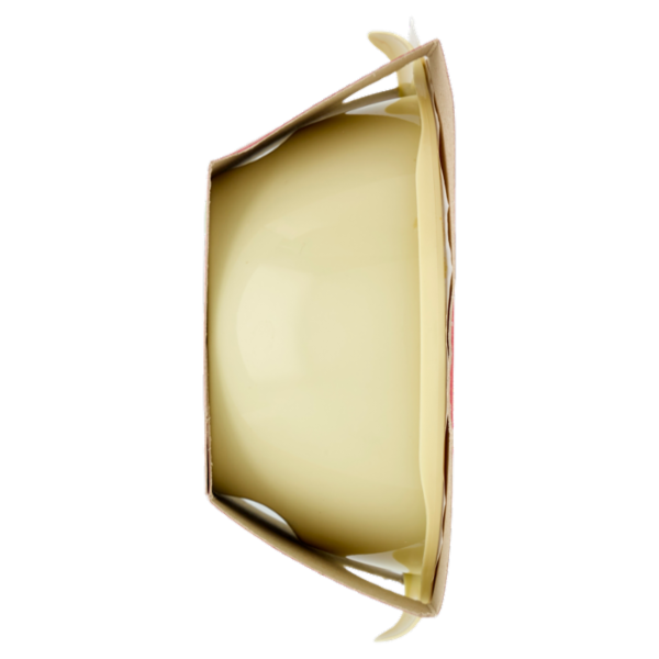 alce nero Zuppa con 5 Cereali 350 g