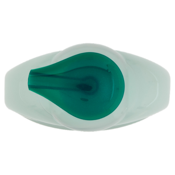 Palmolive sapone liquido mani Hygiene Plus antibatterico 300 ml