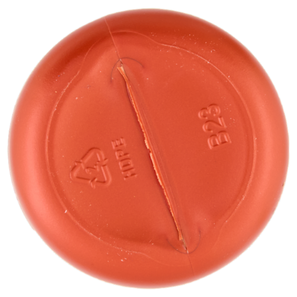 Elvive Olio Straordinario d'Amla Crema-Ricci Disciplinante, per Capelli Ricci e Secchi, 200 ml