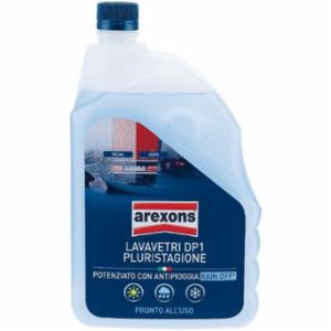 Arexons Lavavetri Pluristagione 2l