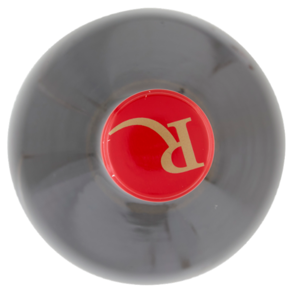 Riunite Lambrusco Emilia IGT Amabile 1,5 L