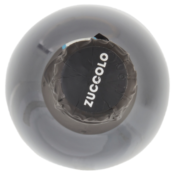 Zuccolo Prosecco DOC Extra Dry 750 ml