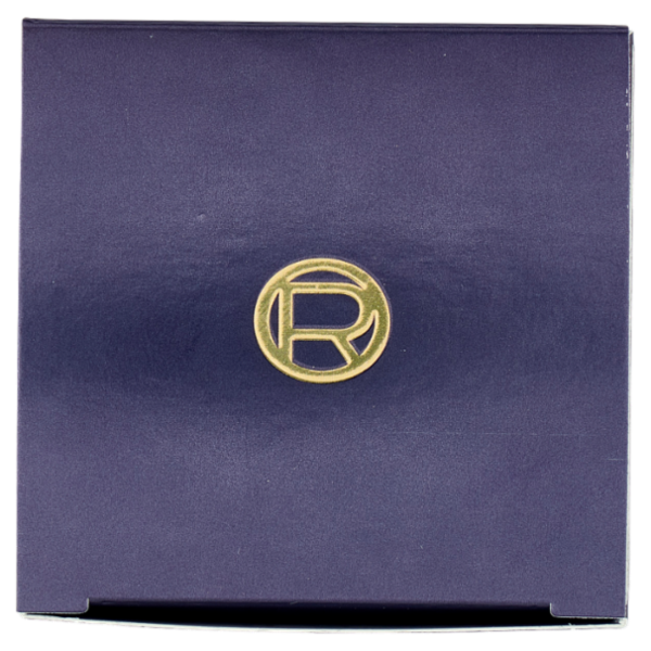 L'Oréal Paris Revitalift Laser Tripla Azione Crema Anti-Età Giorno 50 ml