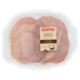 Raspini Girello Bollito 90 g