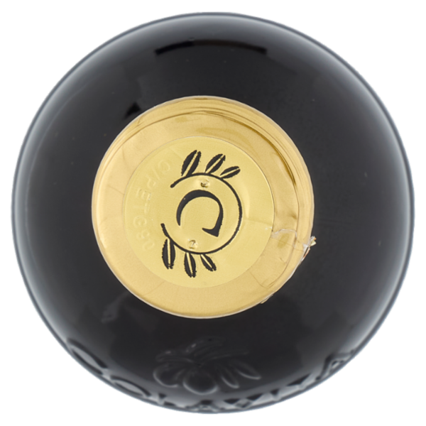 Colavita Olio Extra Vergine di Oliva Selezione Classica 750 ml