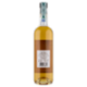 Vigna Del Colle Grappa Invecchiata 1 L