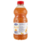 IL GIGANTE Succo e Polpa di Albicocca 1 L