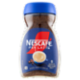 NESCAFÉ Per Latte Caffè Solubile Barattolo 100g