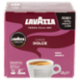 Lavazza A Modo Mio Lungo Dolce 16 Capsule 128 g