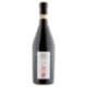 Le Vie Dell'Uva Barolo D.O.C.G. 750 ml