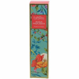 Euphidra Acqua Profumata Petali Di Rosa 125ml
