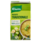 Knorr Passato Tradizionale 500 ml