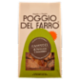 Poggio del Farro Cantucci di Farro con Cioccolato 200 g