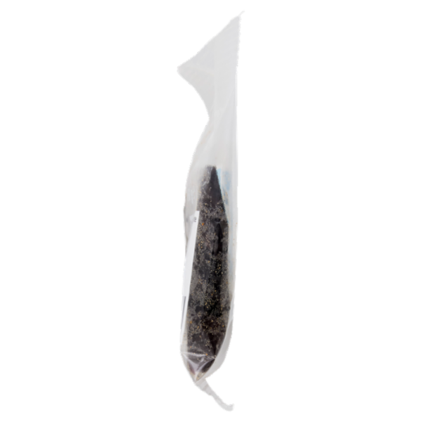 Prugne Denocciolate 60 g