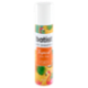 batist Dry Shampoo Tropical Exotic Fruits 75 ml
